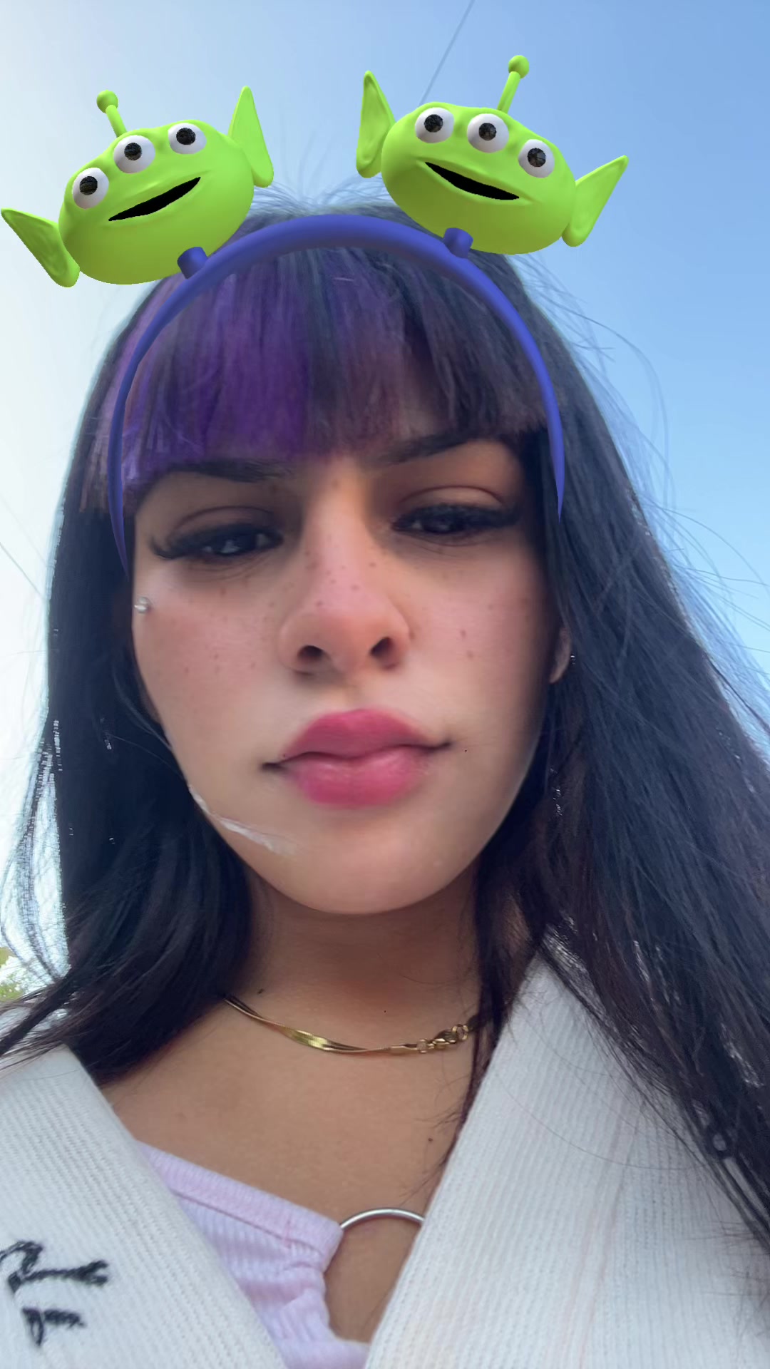 @naomi herreraᥫ᭡