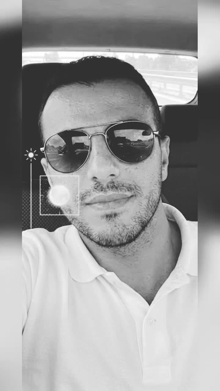 @Riccardo