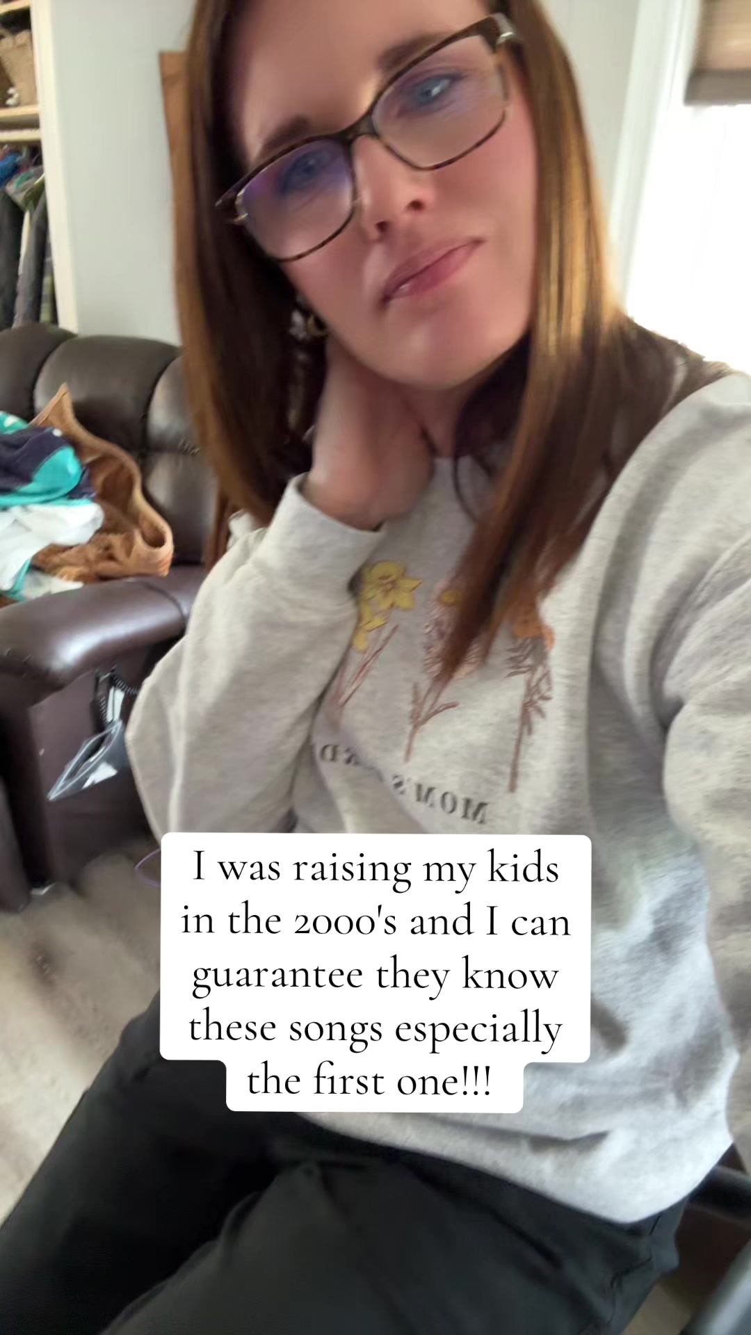 @Rach🎗️🇨🇦