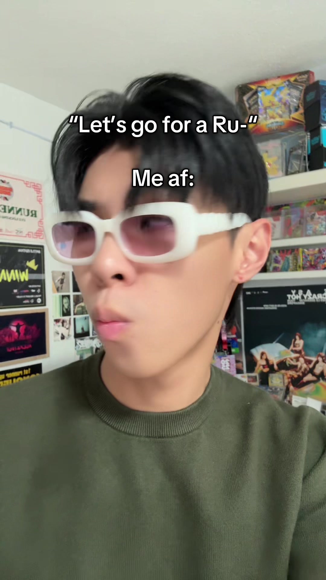 @KimBeehoon_