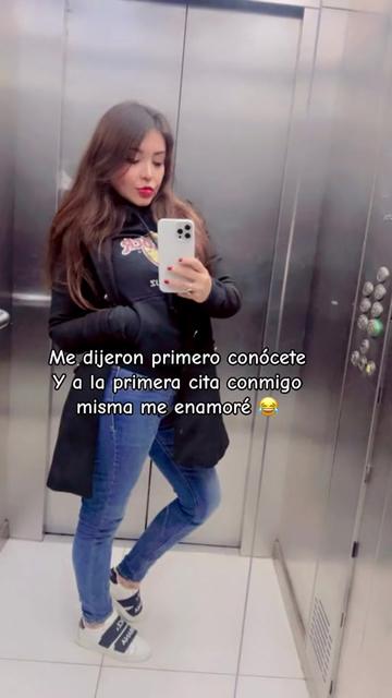 @Eri Flores