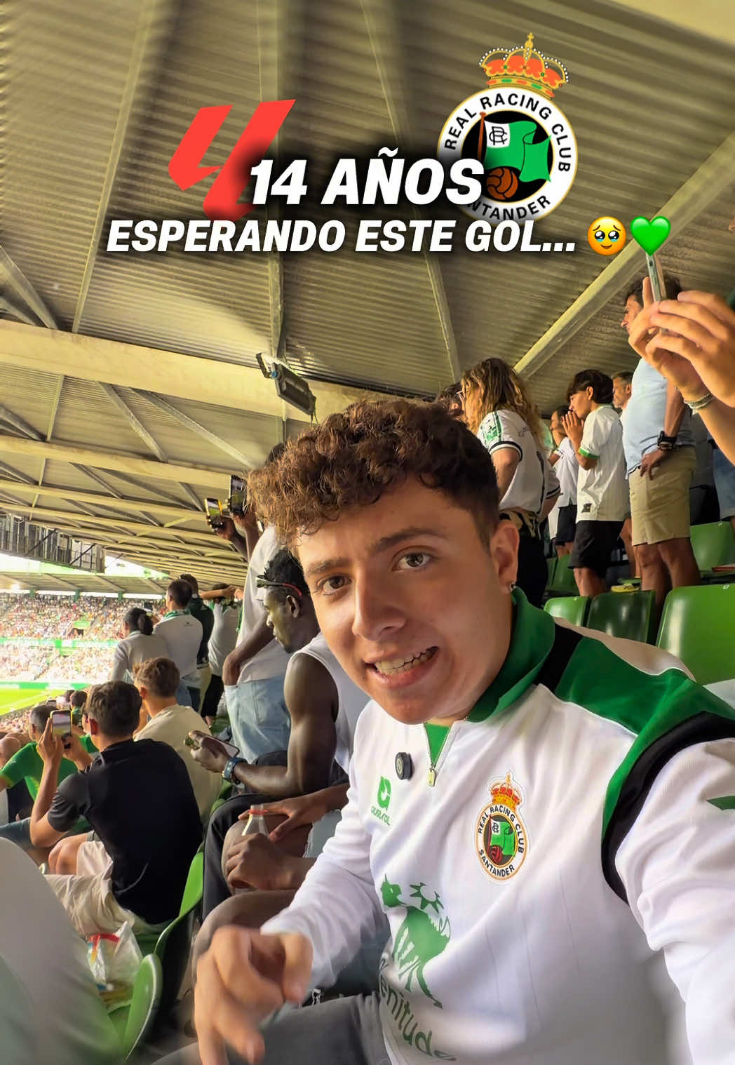 @trebolesfc