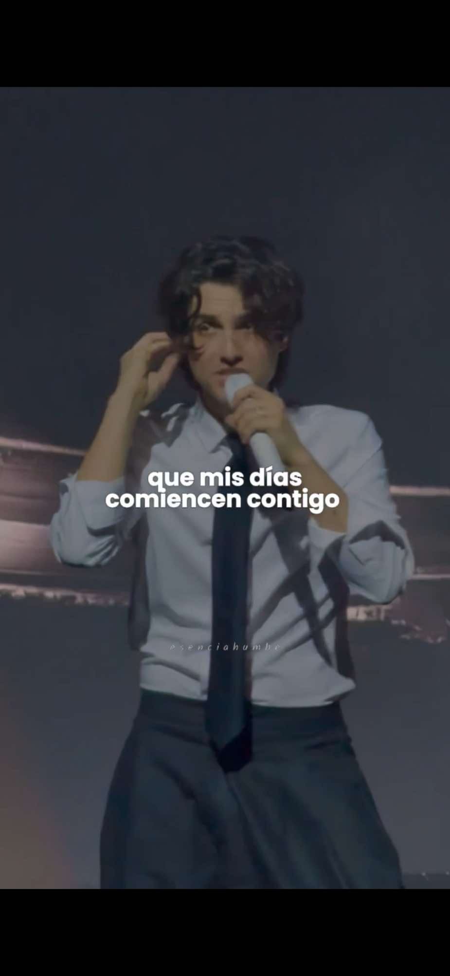 @𝗲𝘀𝗲𝗻𝗰𝗶𝗮𝗵𝘂𝗺𝗯𝗲