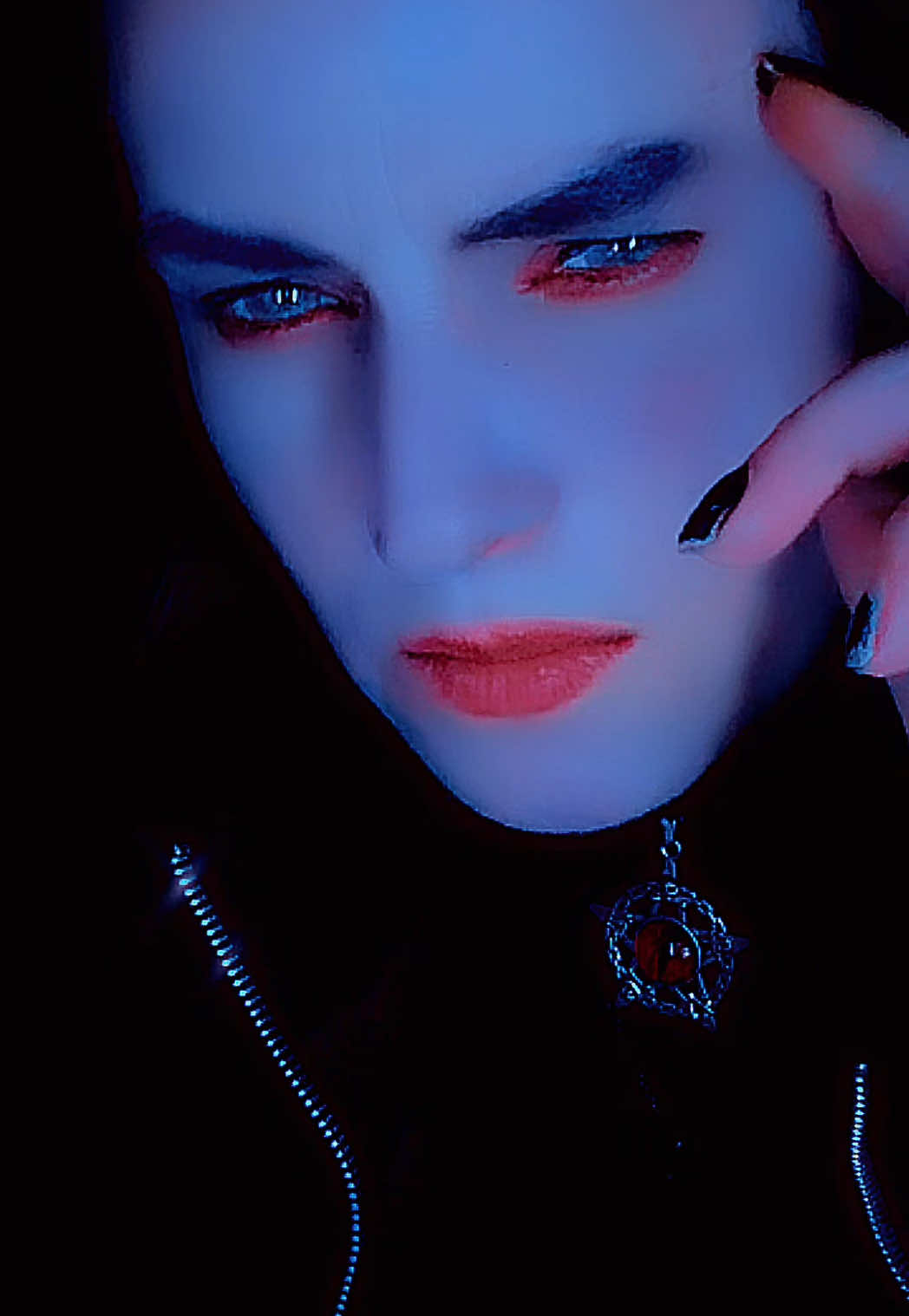 @💀EVIL💀