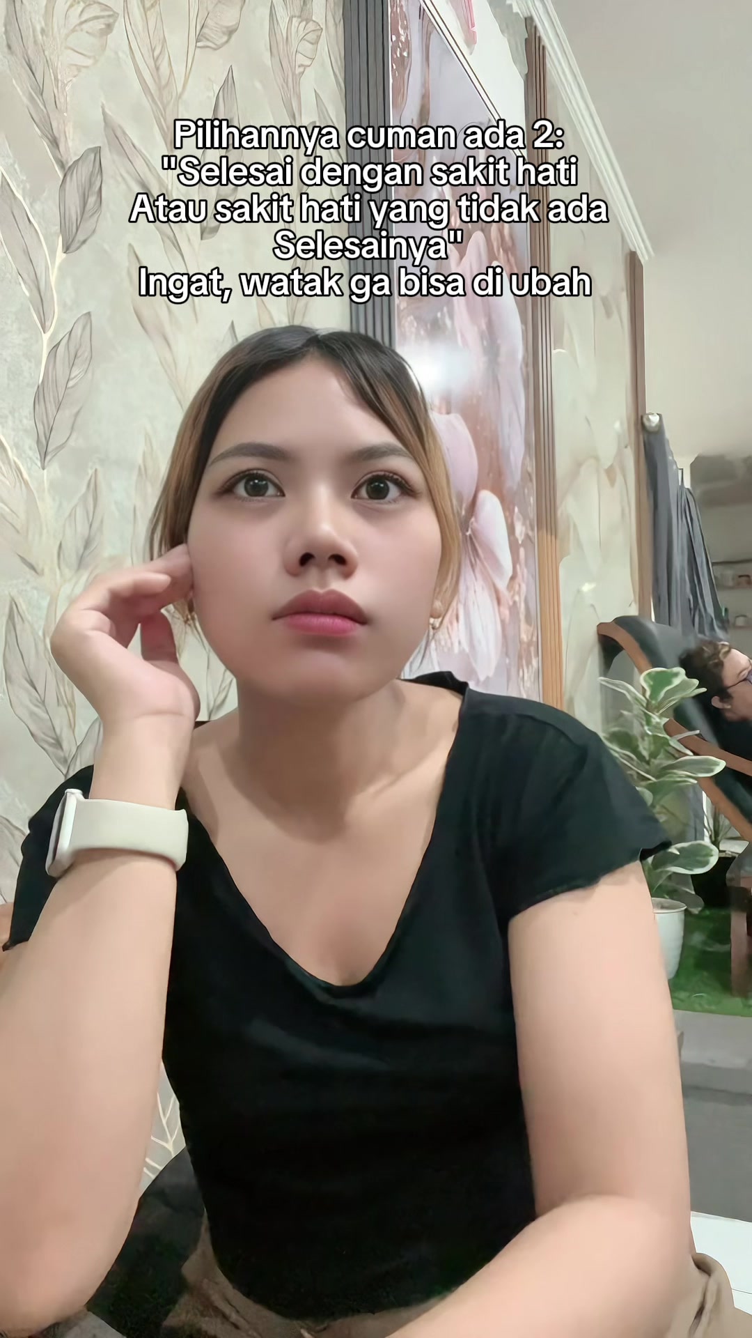 @AURA Dyah