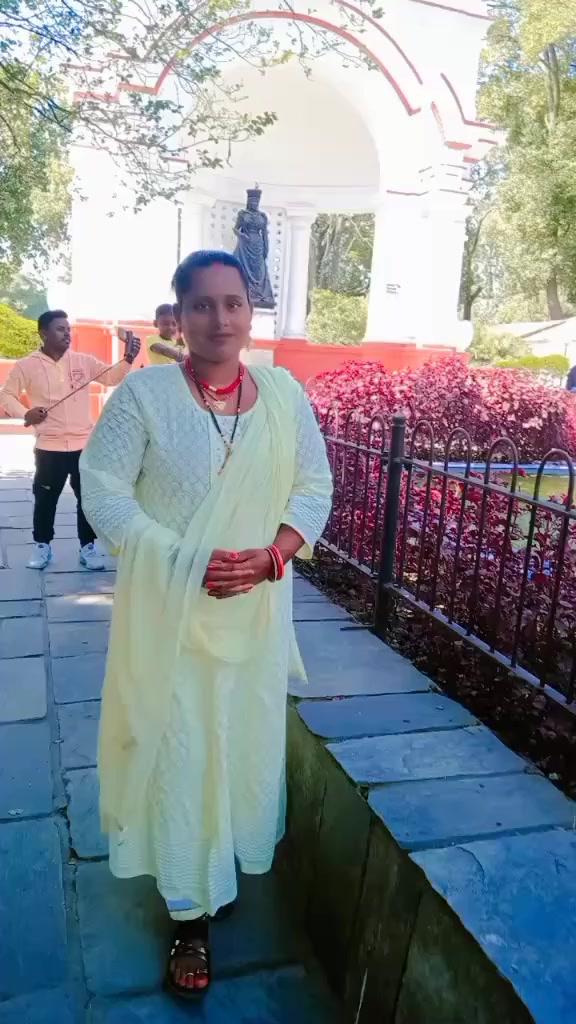 @renu_sharma1174