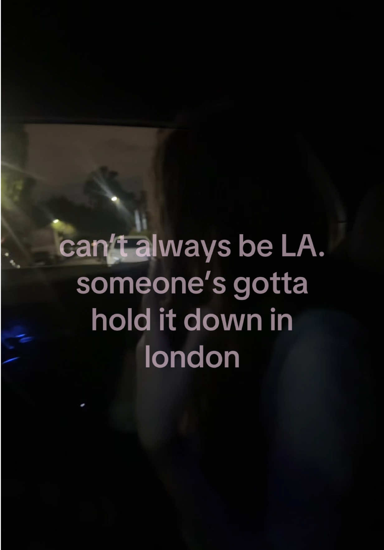 @Abi Taylor