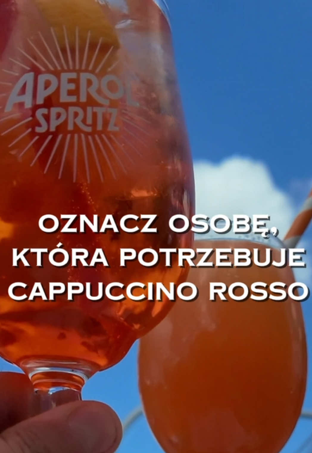 @OTTO POMPIERI
