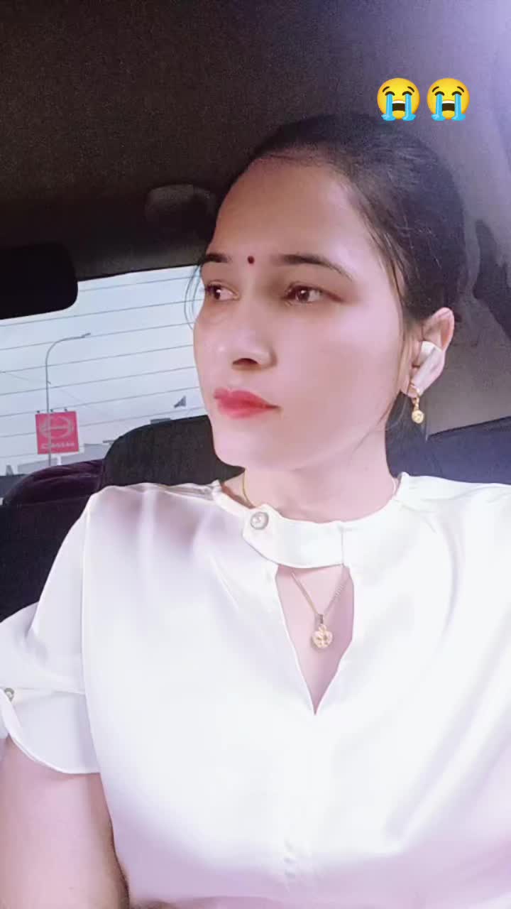 @Sita kc