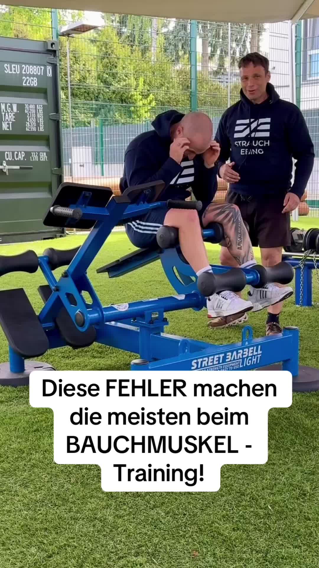 @Dr.ulrichgeorgstrauch