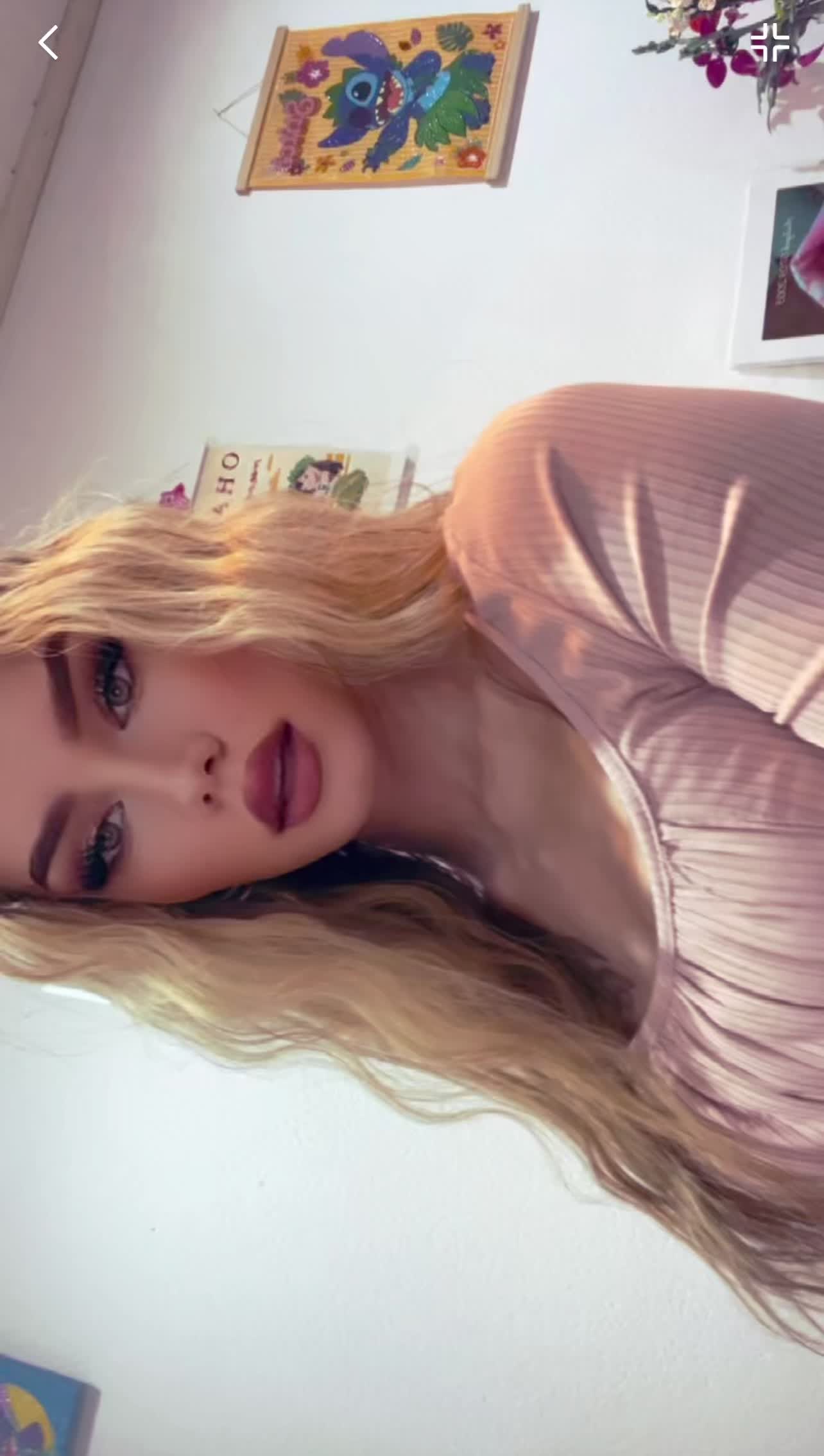 @𝒶𝒶𝓁𝒾𝓎𝒶𝒽