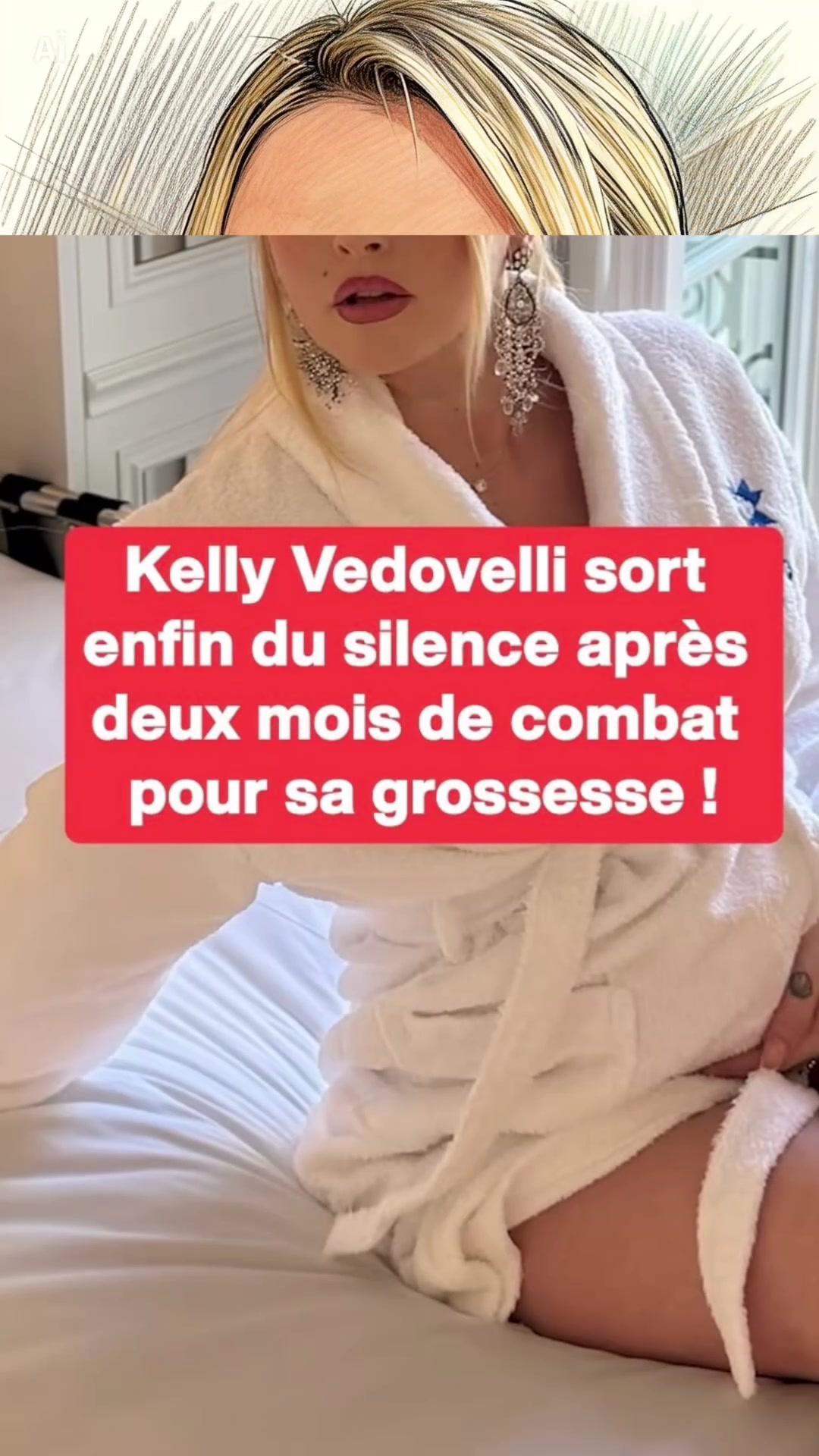 @Olivier Héry