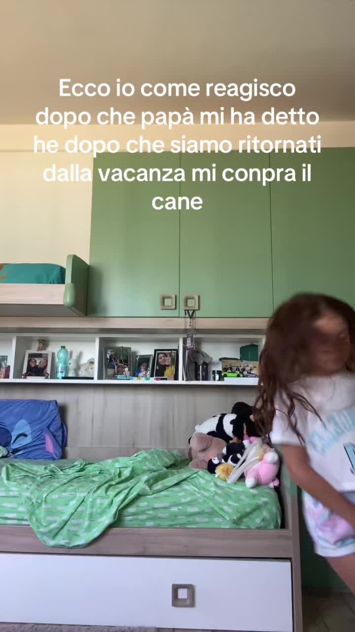 @Perla❤️