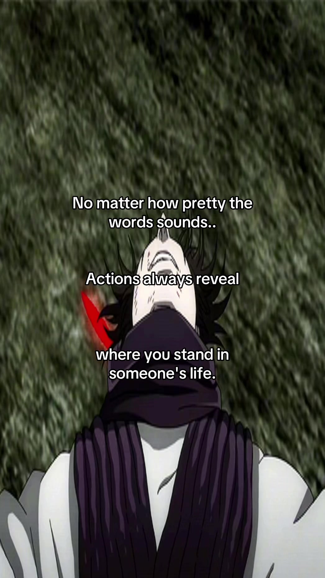 @Kuroka