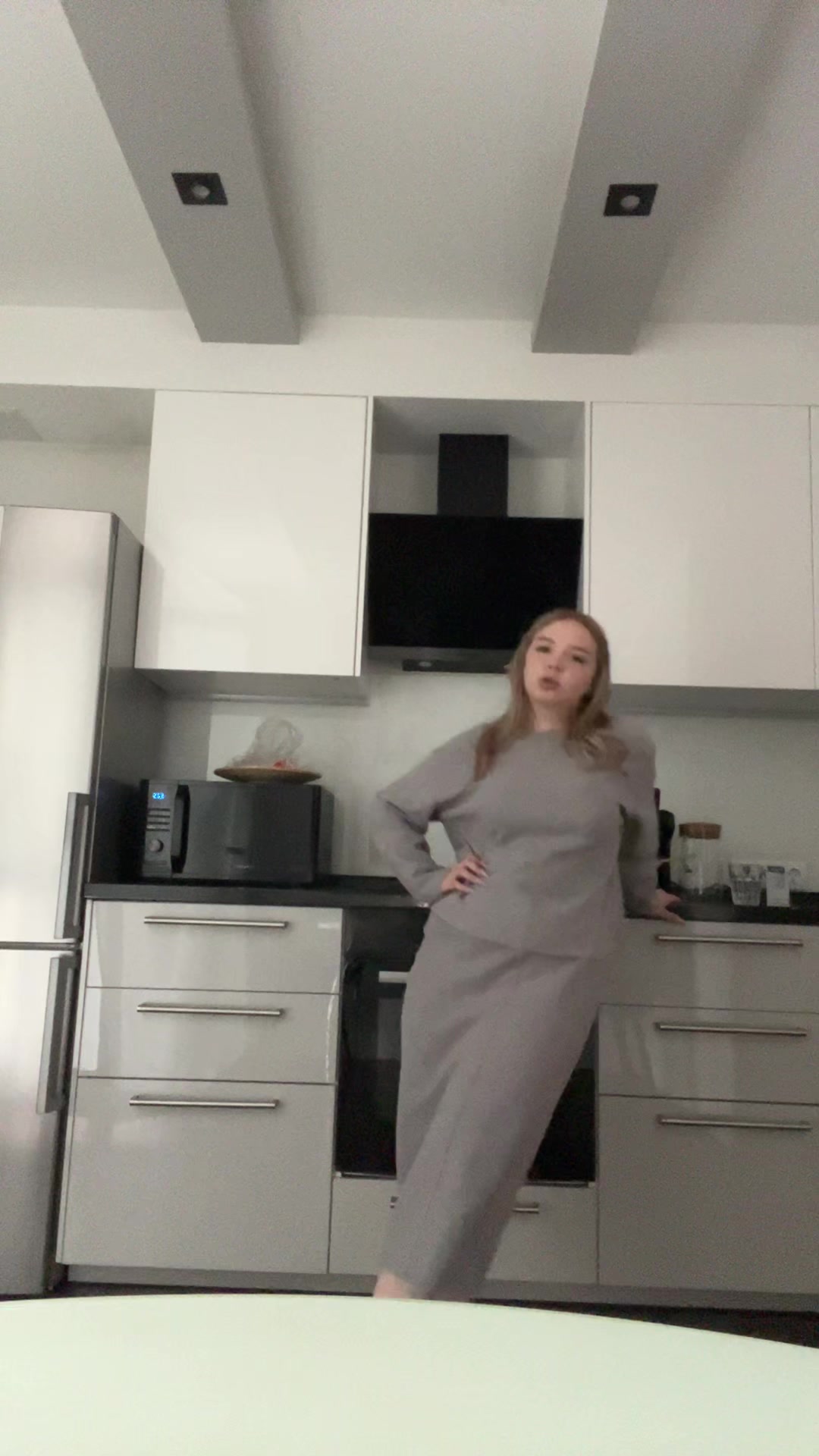 @тина
