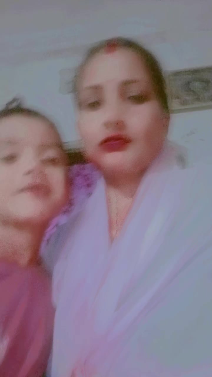 @cdhantchaudhary