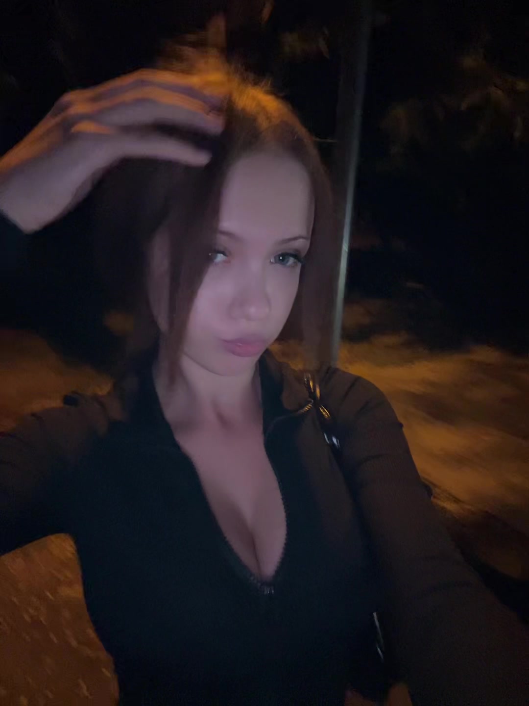 @Палитра💋2