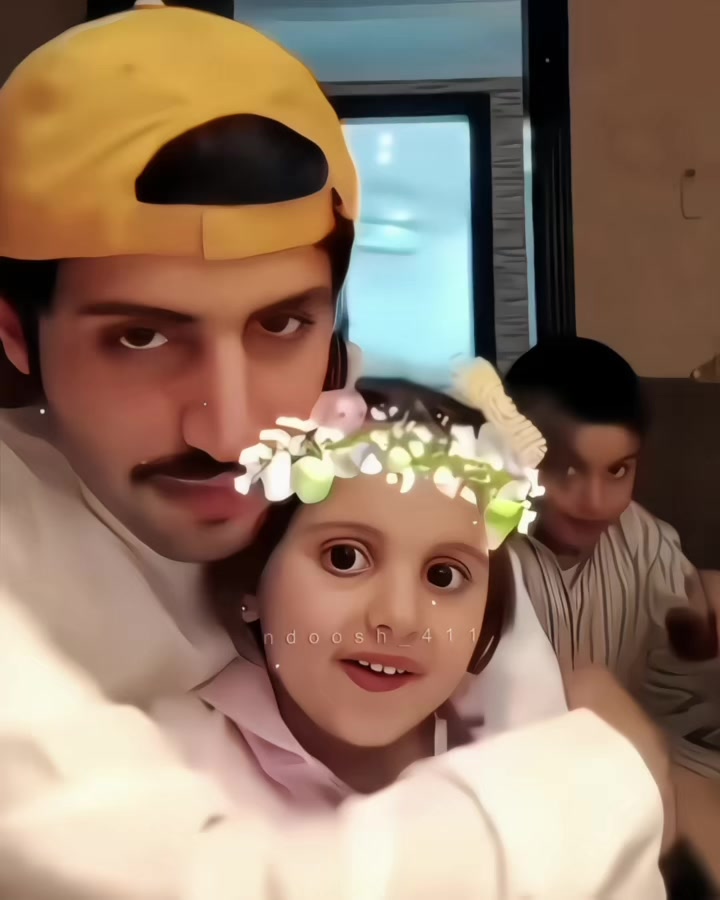 @نـُوف الـْـفهــد|🇸🇦