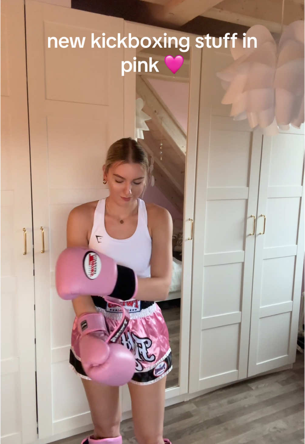 @boxingwithnina 🥊