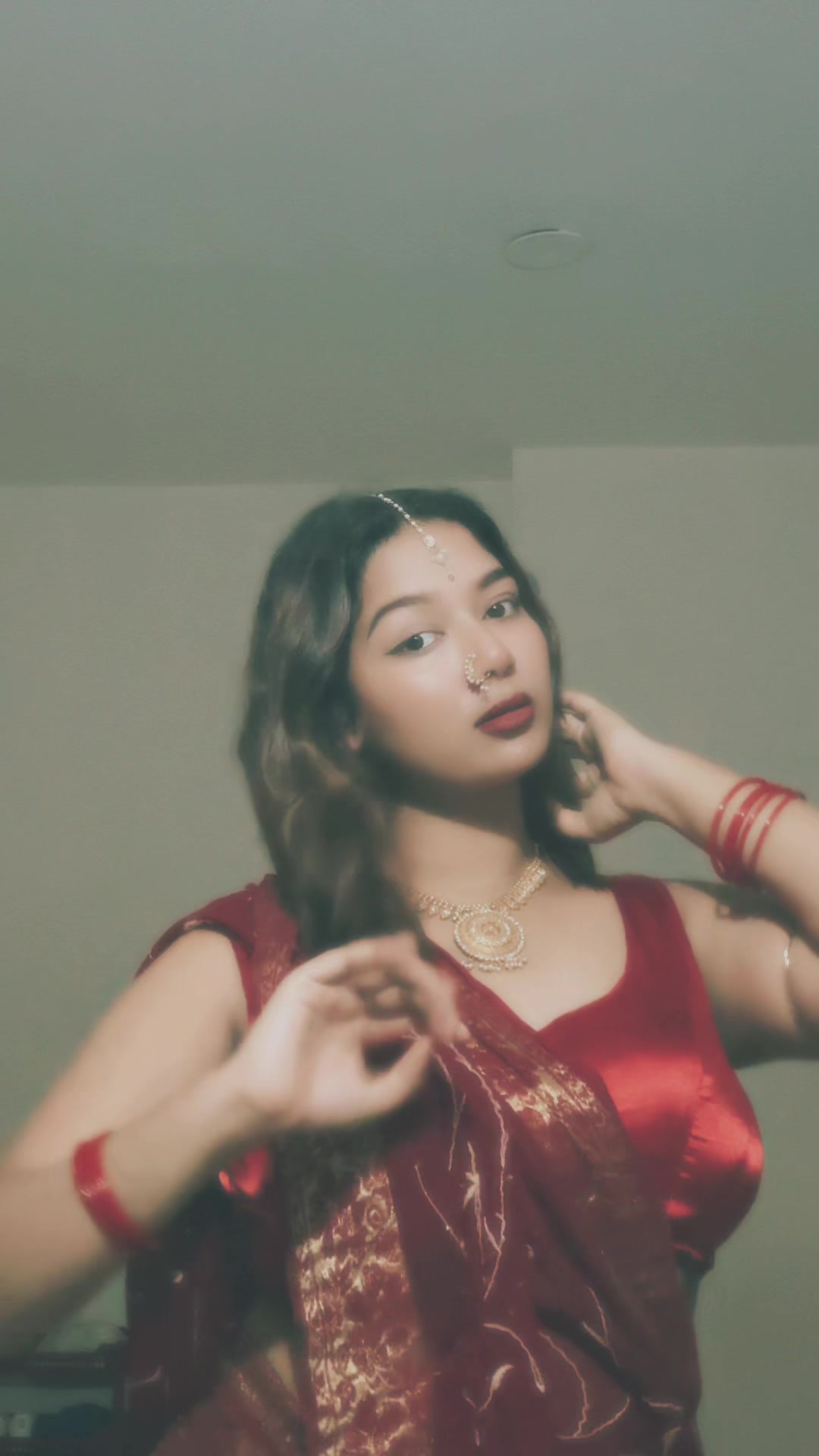 @prachi👑
