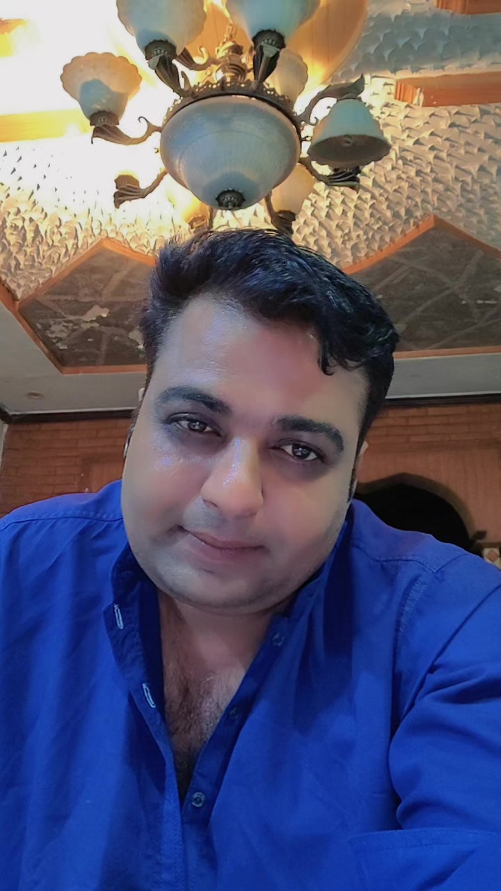 @💥مسٹر کباڑ یہ💥