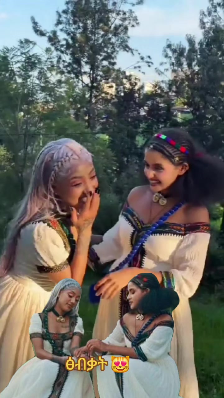 @A.k🦋💛❤️