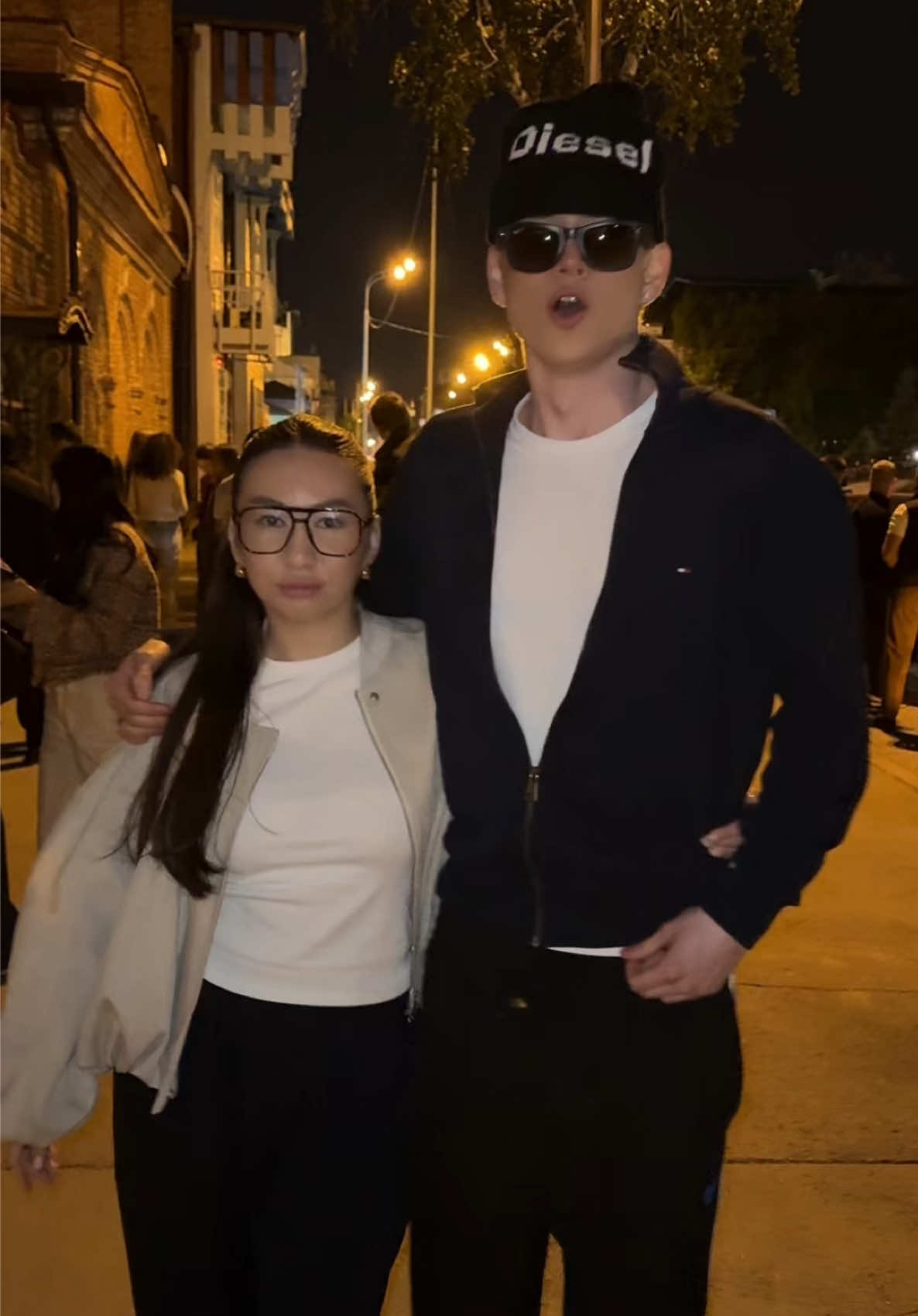 @тгк:Гера Снэп зе бест