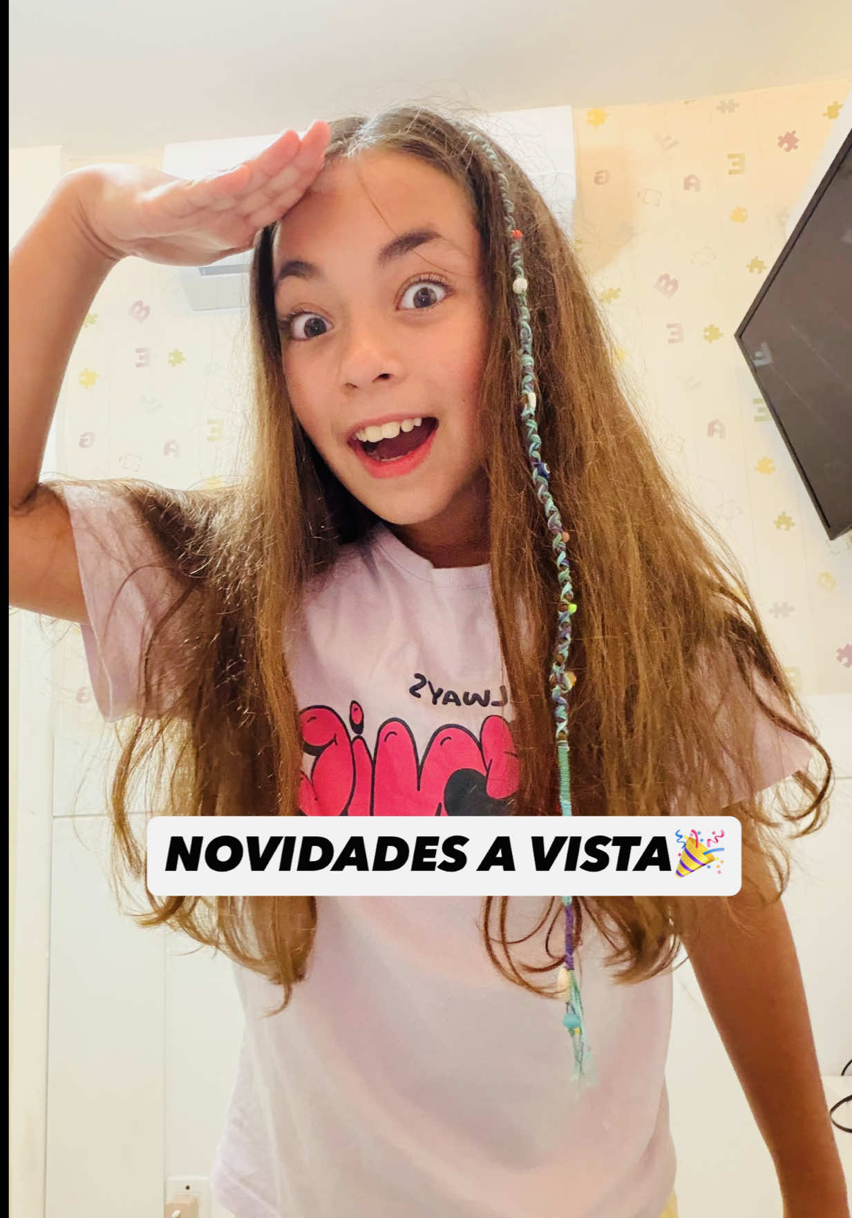 @marialeonor.oficial