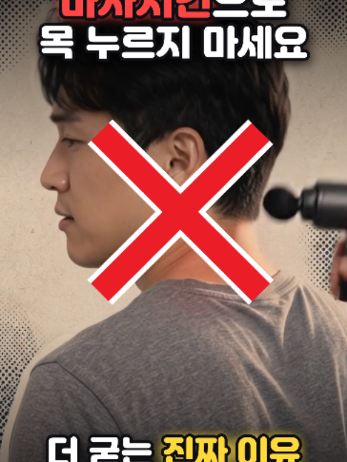 @견우한의원