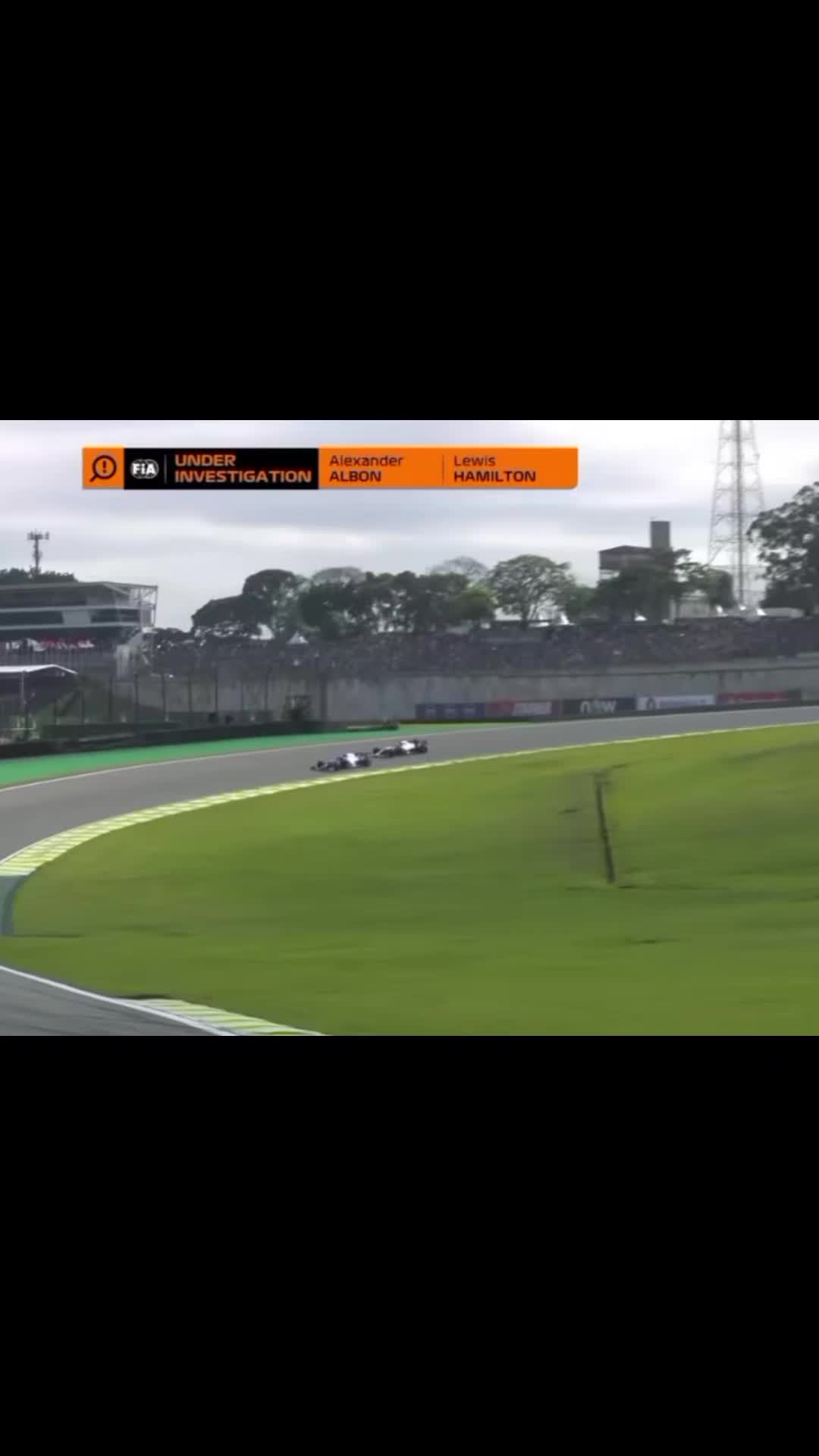 @𝓟𝓐𝓤ℒ ℱ1🏎️
