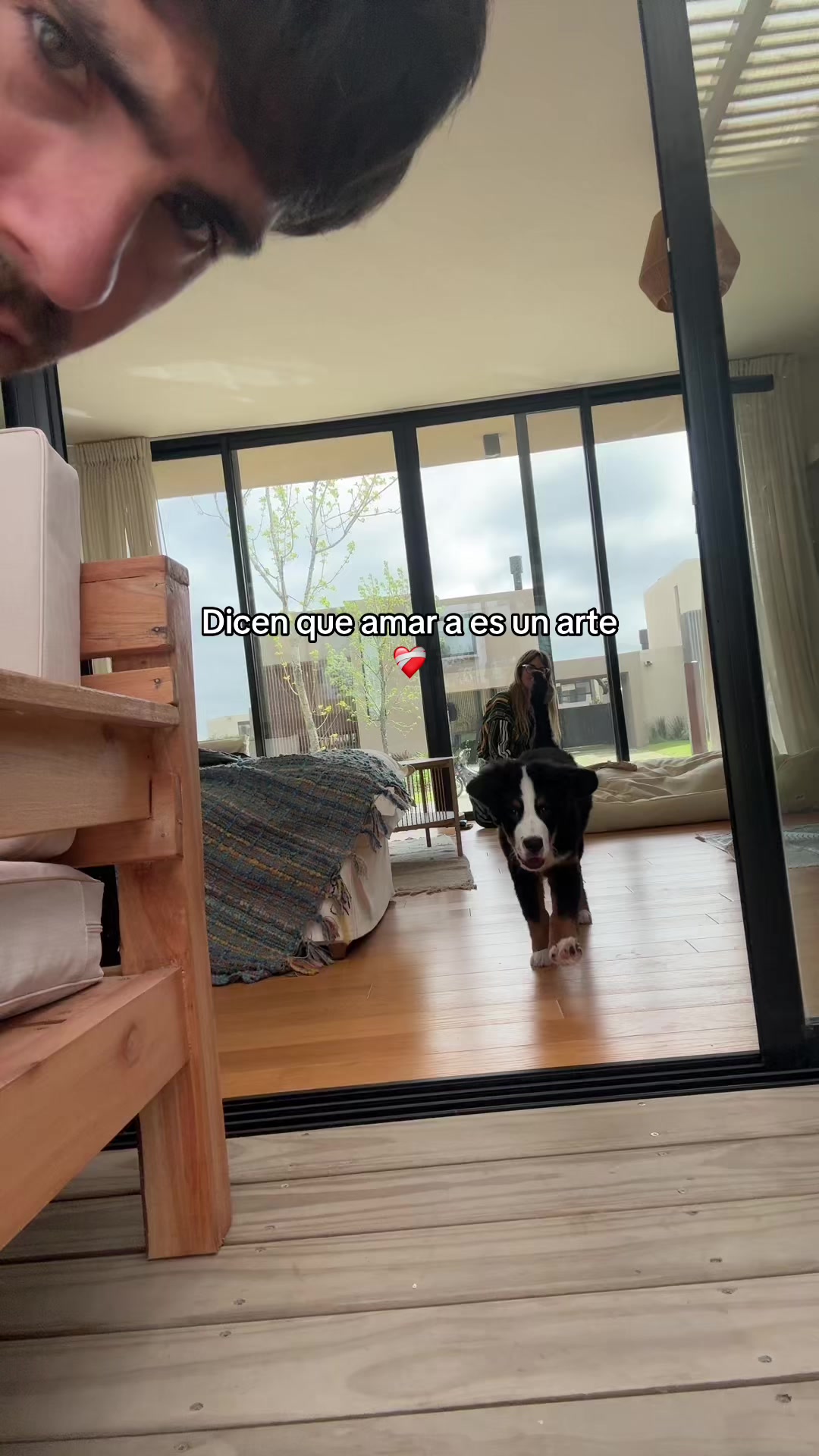 @Fer Vazquez