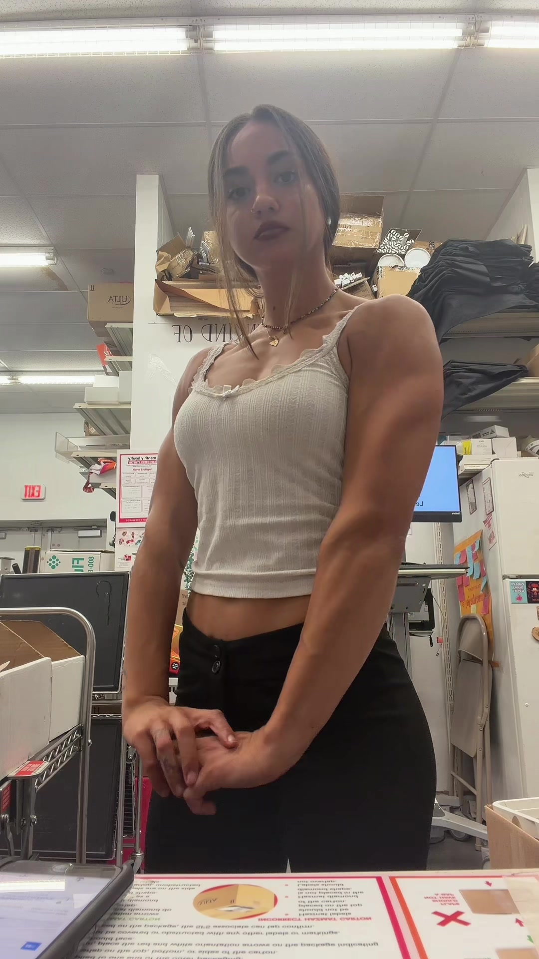 @emma👾