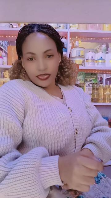 @carryme beuty &Cosmetics