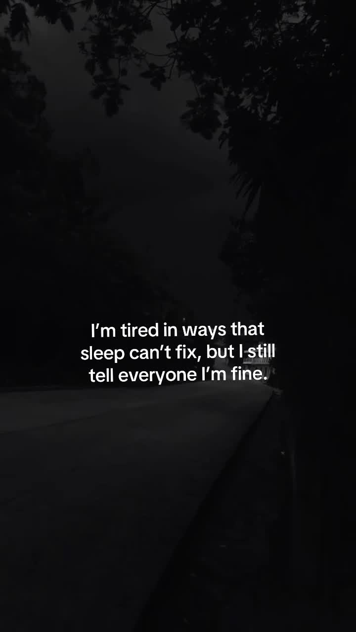@☠︎︎ 𝕭𝖑𝖆𝖈𝖐𝖘𝖍𝖎𝖕 ☠︎︎