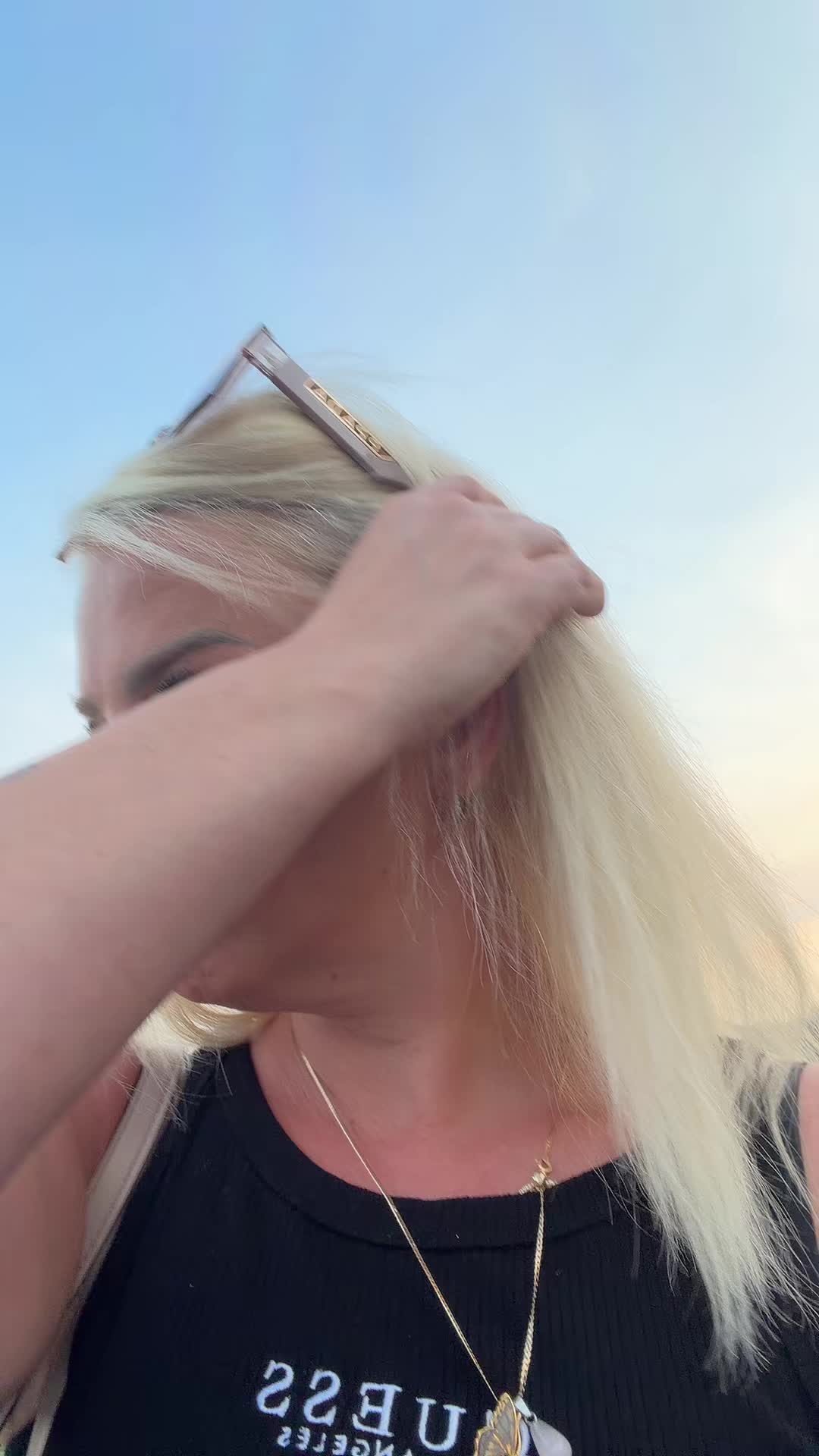 @Griswoldowie