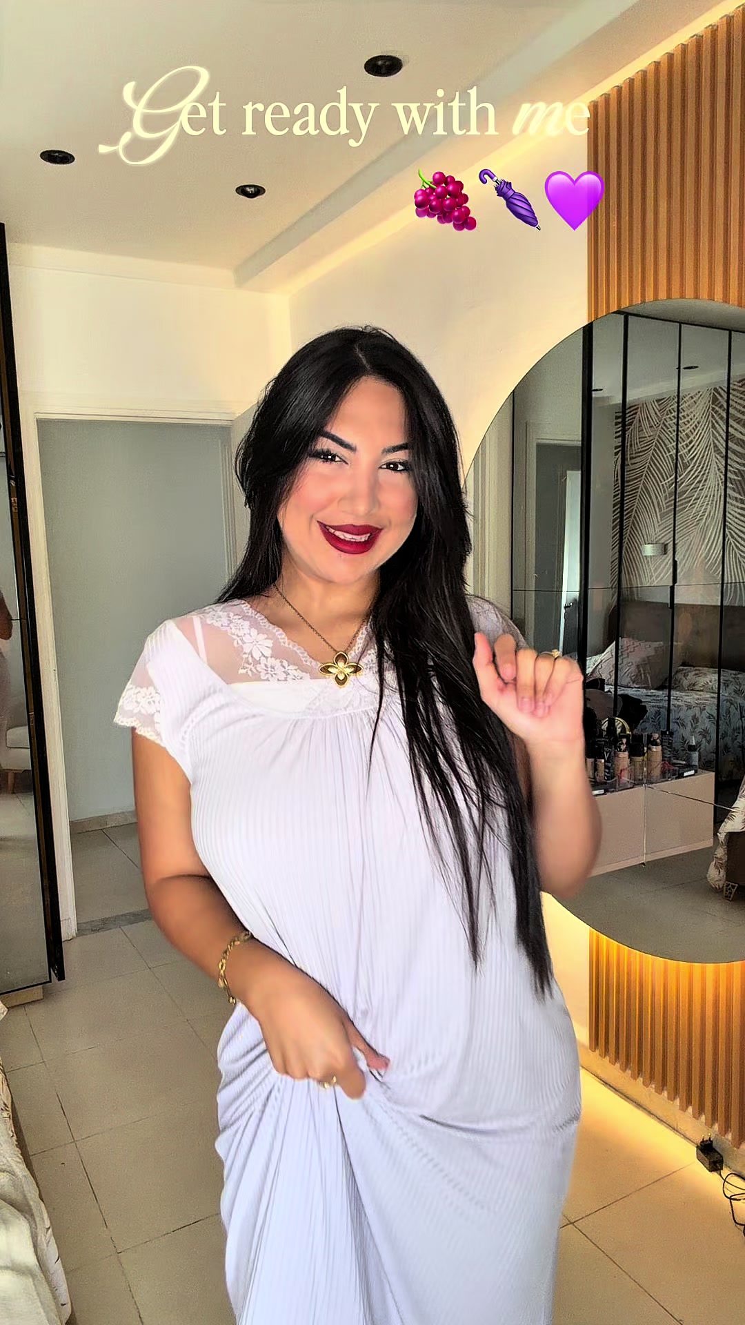 @Wafa_benchoubane_officiel