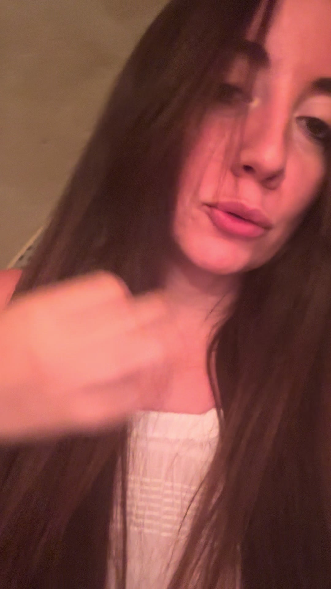 @Mary Soleil