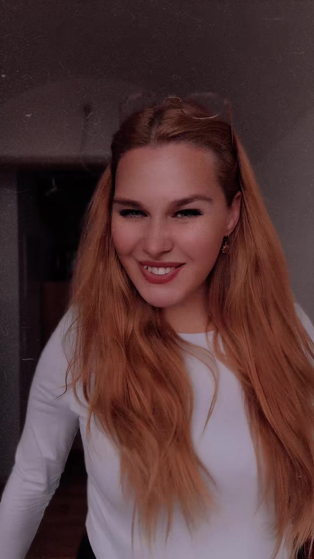 @Svenja🌸
