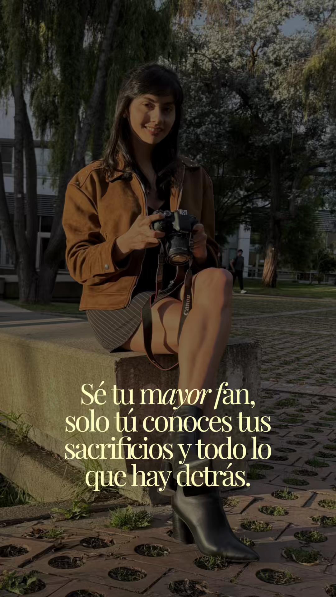 @Salomé Artunduaga✨