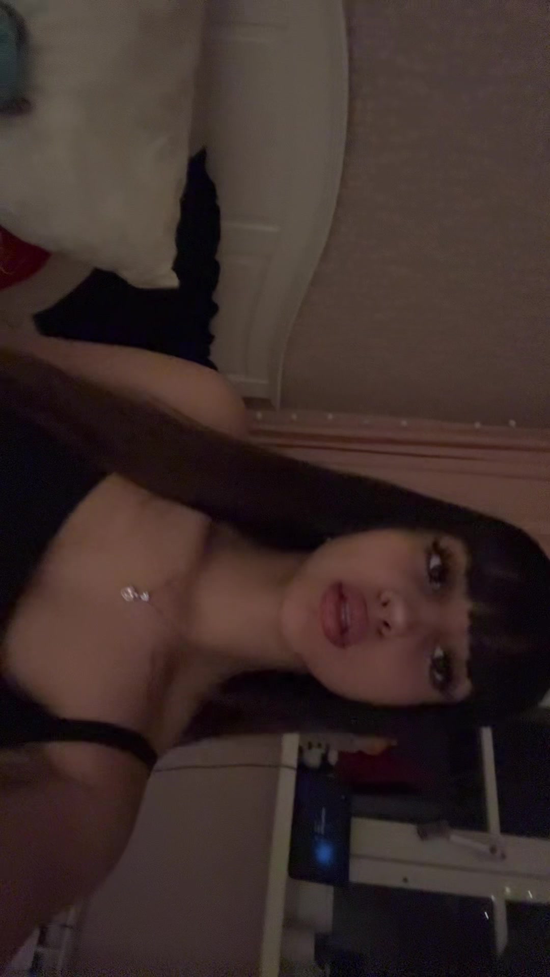 @𝐌𝐢𝐥𝐢🎀