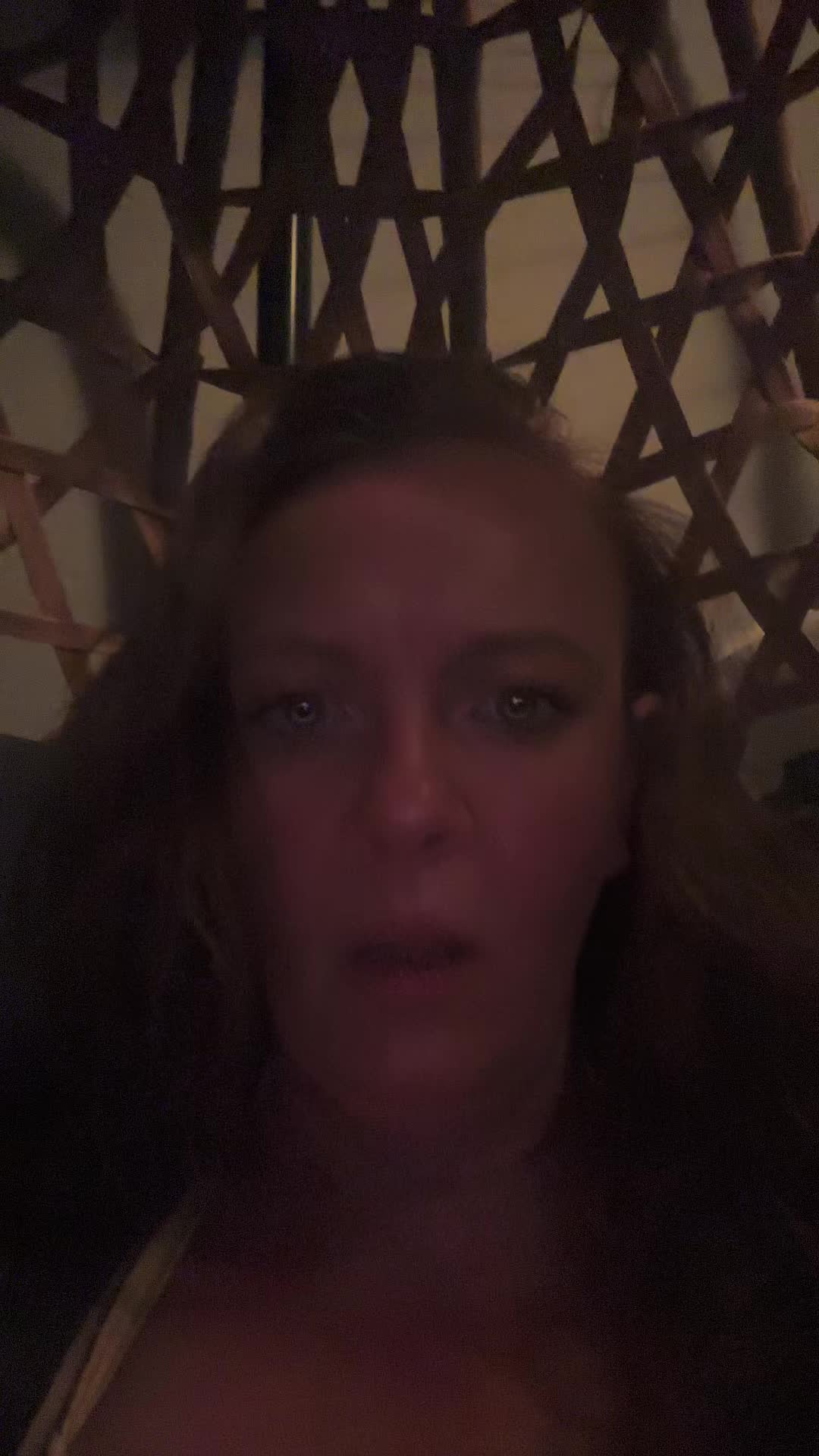 @Tina Casella