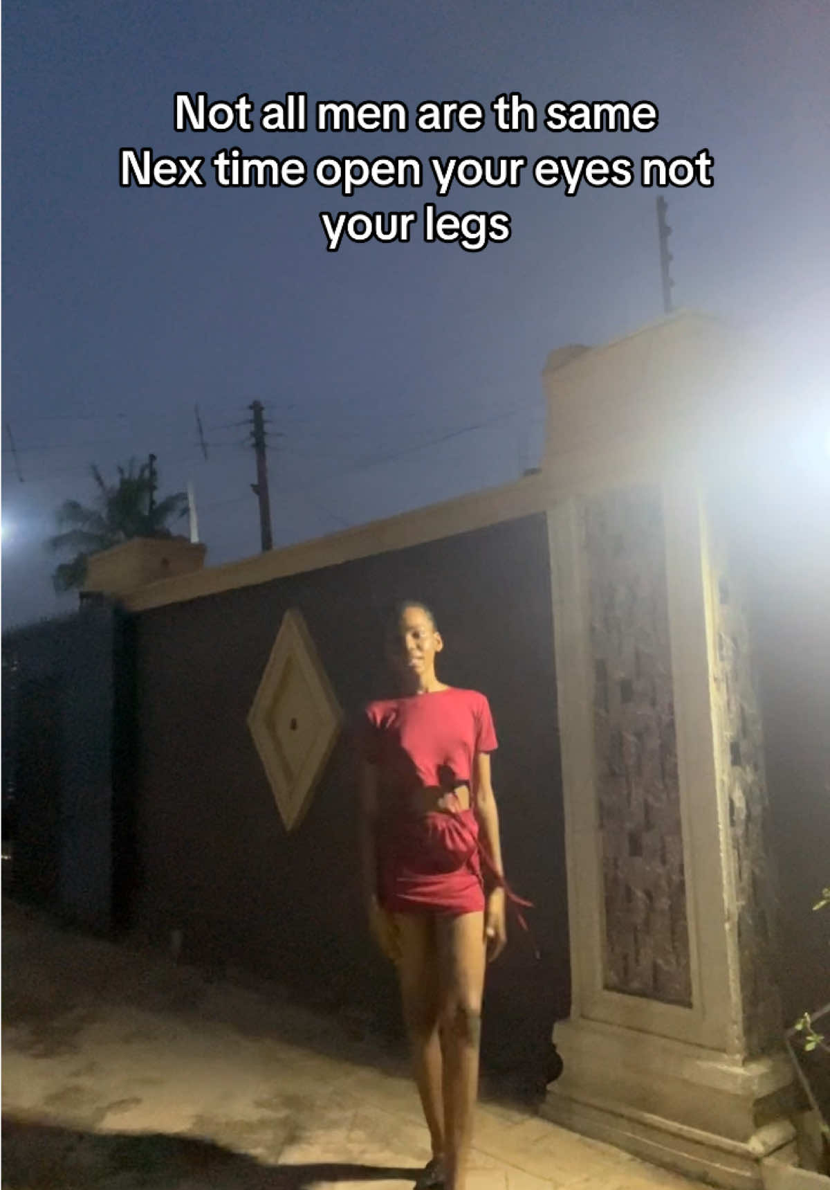 @Busychioma1
