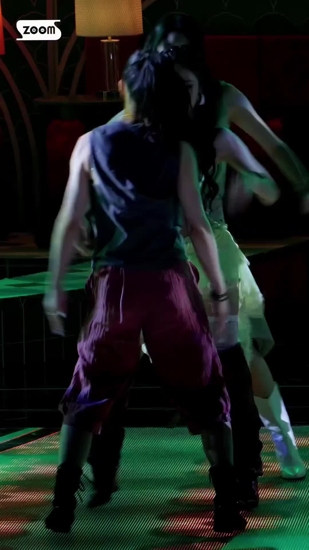 @fancam