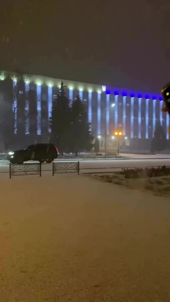 @Кирилл Тонкошкур699🇺🇦