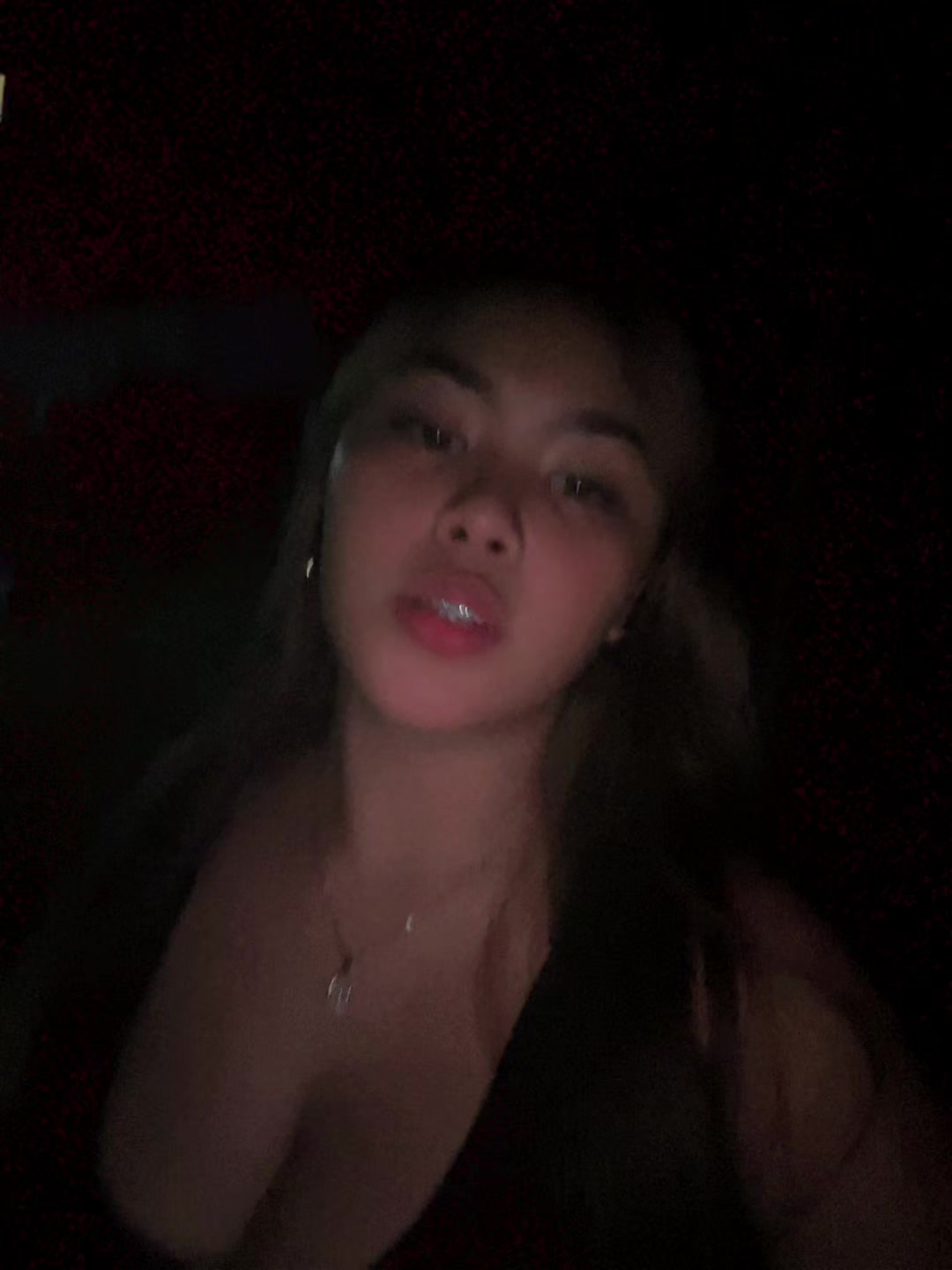 @🤍