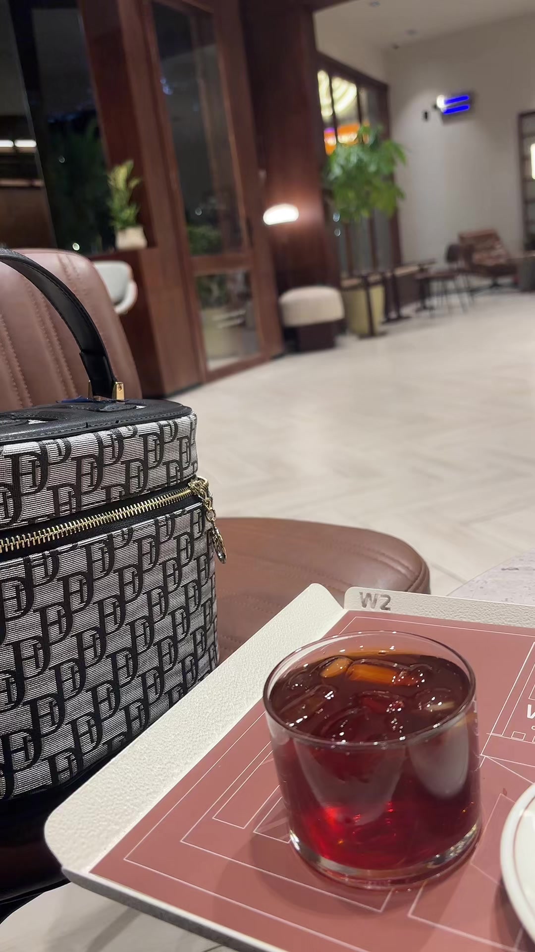 @﮼بنت ﮼شمر