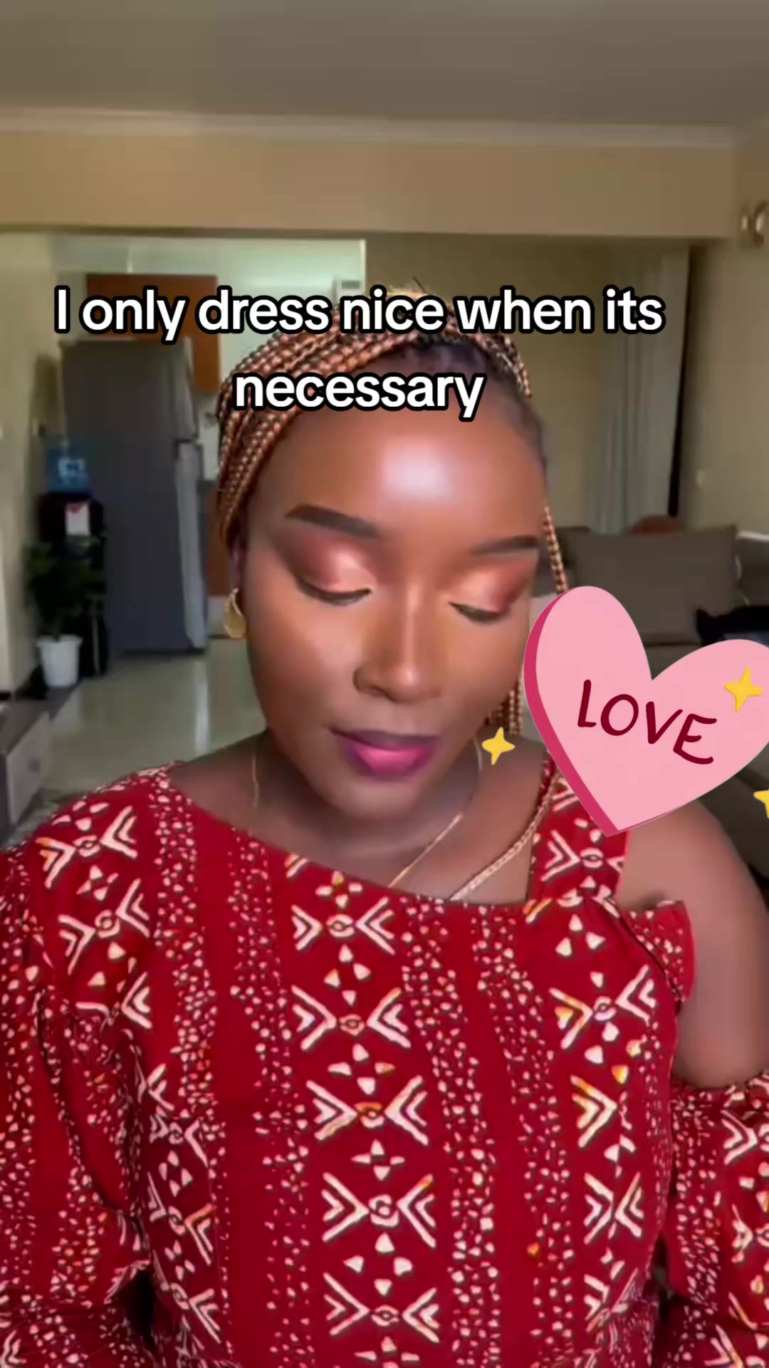 @Tr Carol🥰