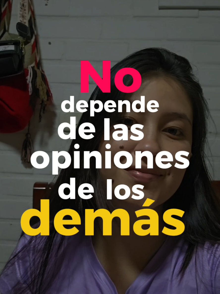 @Valen🐈⬛🧵