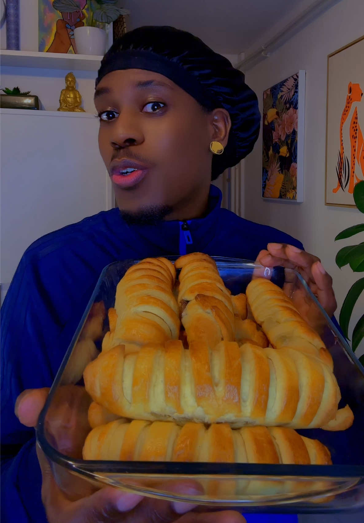 @LYRVAN-Nou Pa F&acirc;ch&eacute;🇬🇫