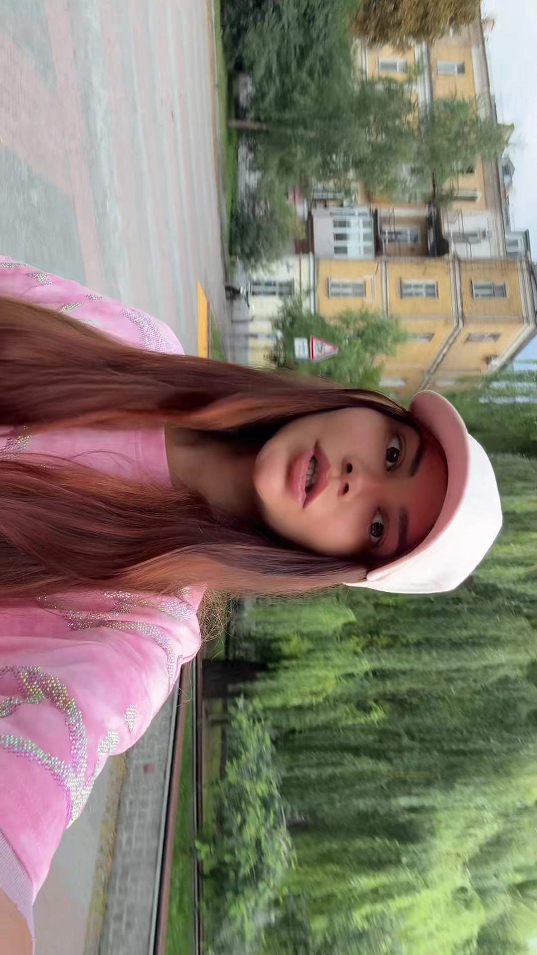@✵ Ramisha ✵